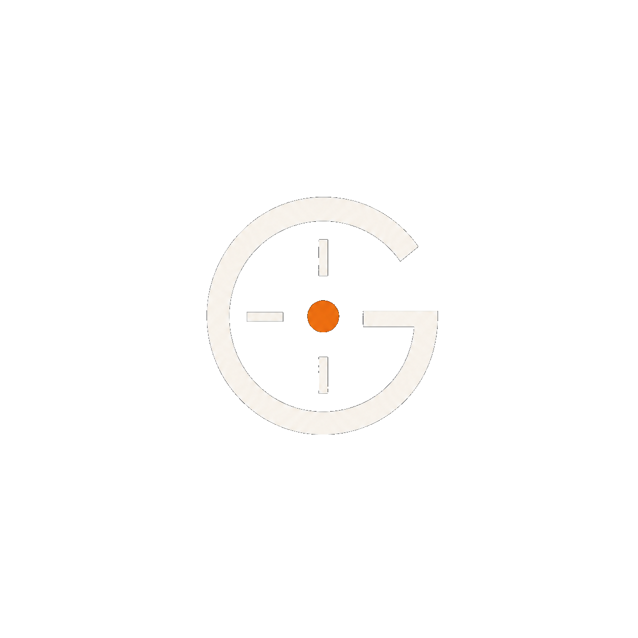 GRIT logo